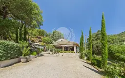 maison/villa 4 pièces à Sainte-Maxime (83120) — photo 12