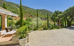 maison/villa 4 pièces à Sainte-Maxime (83120) — photo 18