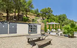 maison/villa 4 pièces à Sainte-Maxime (83120) — photo 13