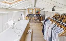 maison/villa 4 pièces à Sainte-Maxime (83120) — photo 10