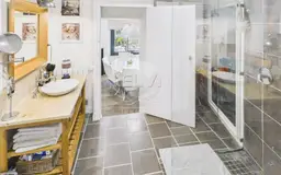 maison/villa 4 pièces à Sainte-Maxime (83120) — photo 8