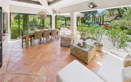 maison/villa 4 pièces à Sainte-Maxime (83120) — photo 5