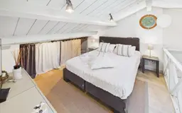 maison/villa 4 pièces à Sainte-Maxime (83120) — photo 7