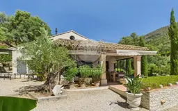 maison/villa 4 pièces à Sainte-Maxime (83120) — photo 2