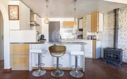 appartement 4 pièces à Port Grimaud (83310) — photo 4