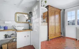 appartement 4 pièces à Port Grimaud (83310) — photo 5