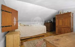 appartement 4 pièces à Port Grimaud (83310) — photo 8