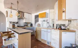 appartement 4 pièces à Port Grimaud (83310) — photo 3