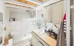 appartement 4 pièces à Port Grimaud (83310) — photo 9