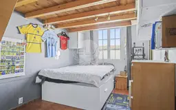appartement 4 pièces à Port Grimaud (83310) — photo 7