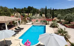 maison/villa 8 pièces à Le Plan-de-la-Tour (83120) — photo 9