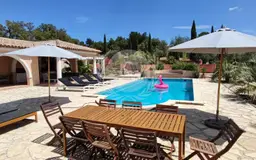 maison/villa 8 pièces à Le Plan-de-la-Tour (83120) — photo 10