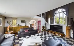 maison/villa 8 pièces à Le Plan-de-la-Tour (83120) — photo 2