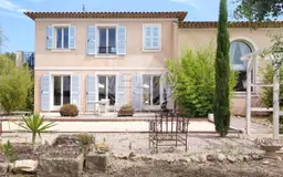 maison/villa 8 pièces à Le Plan-de-la-Tour (83120) — photo 3