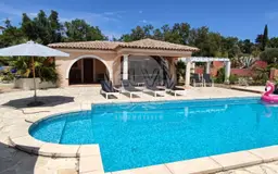 maison/villa 8 pièces à Le Plan-de-la-Tour (83120) — photo 11
