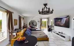 maison/villa 8 pièces à Le Plan-de-la-Tour (83120) — photo 7