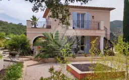 maison/villa 8 pièces à Le Plan-de-la-Tour (83120) — photo 4