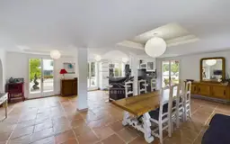 maison/villa 8 pièces à Le Plan-de-la-Tour (83120) — photo 5