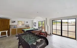maison/villa 8 pièces à Le Plan-de-la-Tour (83120) — photo 8
