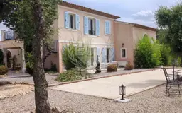 maison/villa 8 pièces à Le Plan-de-la-Tour (83120) — photo 14