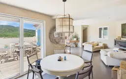 maison/villa 7 pièces à Sainte-Maxime (83120) — photo 3
