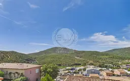 maison/villa 7 pièces à Sainte-Maxime (83120) — photo 12