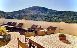 maison/villa 7 pièces à Sainte-Maxime (83120) — photo 11