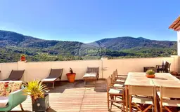 maison/villa 7 pièces à Sainte-Maxime (83120) — photo 10