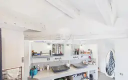 maison/villa 7 pièces à Sainte-Maxime (83120) — photo 9