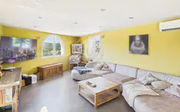 maison/villa 7 pièces à Sainte-Maxime (83120) — photo 7