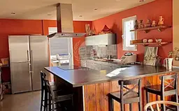 maison/villa 7 pièces à Sainte-Maxime (83120) — photo 6