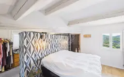 maison/villa 7 pièces à Sainte-Maxime (83120) — photo 8