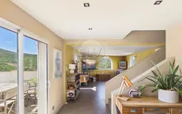 maison/villa 7 pièces à Sainte-Maxime (83120) — photo 4