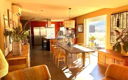 maison/villa 7 pièces à Sainte-Maxime (83120) — photo 2