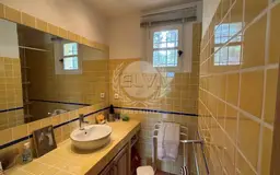 maison/villa 8 pièces à Le Plan-de-la-Tour (83120) — photo 13