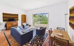 maison/villa 8 pièces à Le Plan-de-la-Tour (83120) — photo 9