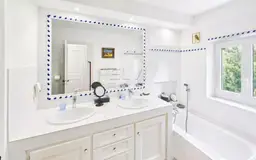 maison/villa 8 pièces à Le Plan-de-la-Tour (83120) — photo 8