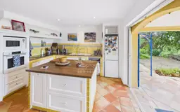 maison/villa 8 pièces à Le Plan-de-la-Tour (83120) — photo 5