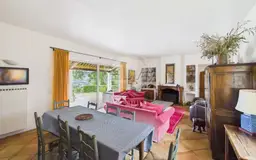 maison/villa 8 pièces à Le Plan-de-la-Tour (83120) — photo 4