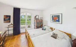 maison/villa 8 pièces à Le Plan-de-la-Tour (83120) — photo 10