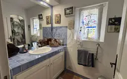 maison/villa 8 pièces à Le Plan-de-la-Tour (83120) — photo 11