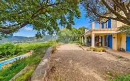 maison/villa 8 pièces à Le Plan-de-la-Tour (83120)