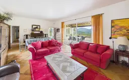 maison/villa 8 pièces à Le Plan-de-la-Tour (83120) — photo 6