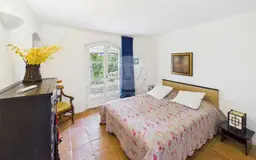 maison/villa 8 pièces à Le Plan-de-la-Tour (83120) — photo 7