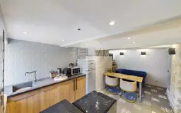 maison/villa 4 pièces à Le Plan-de-la-Tour (83120) — photo 2