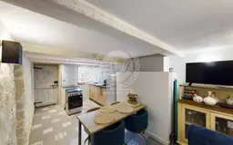 maison/villa 4 pièces à Le Plan-de-la-Tour (83120)