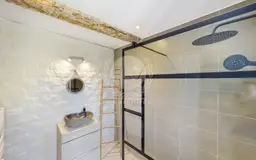 maison/villa 4 pièces à Le Plan-de-la-Tour (83120) — photo 4