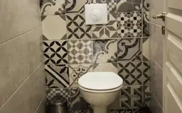 maison/villa 4 pièces à Le Plan-de-la-Tour (83120) — photo 7