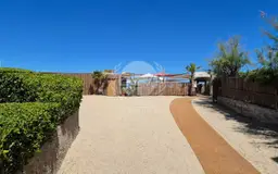 appartement 2 pièces à Port Grimaud (83310) — photo 2