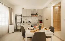 appartement 2 pièces à Port Grimaud (83310) — photo 5